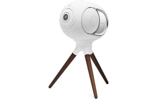 Devialet Treepod Iconic White - Trépied pour enceinte Phantom I