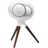 Devialet Treepod Iconic White - Trépied pour enceinte Phantom I