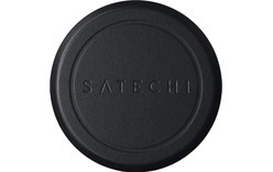 Autocollant magnétique Satechi pour recharge sans fil MagSafe