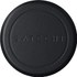 Autocollant magnétique Satechi pour recharge sans fil MagSafe
