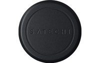 Autocollant magnétique Satechi pour recharge sans fil MagSafe