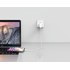 Pack Novodio C-Charge 20 + Câble Lightning vers USB-C