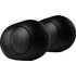 Enceinte connectée Devialet Phantom I 103 dB Noire - Kit Stéréo