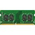 Mémoire RAM Synology 16 Go DDR4 ECC SODIMM 2666 MHz - D4ECSO-2666-16G