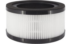 Novodio Filtre 3 en 1 pour Purificateur d'air CF-8020