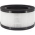Novodio Filtre 3 en 1 pour Purificateur d'air CF-8020