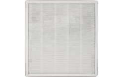 Novodio Filtre 3 en 1 pour Purificateur d'air CF-8410