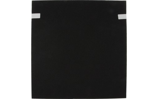 Novodio Filtre 3 en 1 pour Purificateur d'air CF-8410