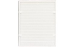 Novodio Filtre HEPA pour Purificateur d'air CF-8609