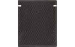 Novodio Filtre à charbon actif pour Purificateur d'air CF-8609