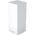 Routeur WiFi 6 Mesh Linksys MX4200 - Tri-bande 4200 Mbit/s