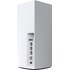 Routeur WiFi 6 Mesh Linksys MX4200 - Tri-bande 4200 Mbit/s