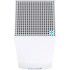 Routeur WiFi 6 Mesh Linksys MX4200 - Tri-bande 4200 Mbit/s