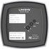 Routeur WiFi 6 Mesh Linksys MX4200 - Tri-bande 4200 Mbit/s