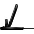 Belkin Boost Charge Noir - Station de recharge pour iPhone, Apple Watch, Airpods