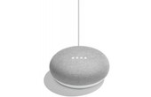 Google Home Mini - Assistant Personnel - Blanc