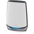 Routeur WiFi 6 Mesh NETGEAR Orbi RBK852 AX6000 - Tri-bande