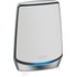 Routeur WiFi 6 Mesh NETGEAR Orbi RBK853 AX6000 - Tri-bande