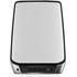 Routeur WiFi 6 Mesh NETGEAR Orbi RBK853 AX6000 - Tri-bande