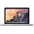 MacBook Pro 13" (2017) 2x TB 3 i5 2,3 GHz 8 Go SSD 128 Go Argent
