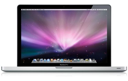 Apple MacBook Pro 15 pouces de fin 2013 : meilleur prix, test et actualités  - Les Numériques