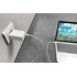 Novodio C-Charge 65-Chargeur MacBook Pro USB-C 65 W + câble USB-C vers lightning