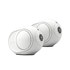 Enceinte connectée Devialet Phantom II 95 dB Blanche - Kit Stéréo