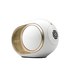 Enceinte connectée Devialet Phantom II 98 dB Opéra de Paris