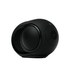 Enceinte connectée Devialet Phantom II 98 dB Noire