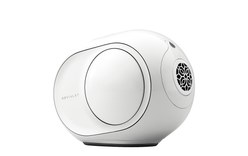 Enceinte connectée Devialet Phantom II 95 dB Blanche