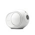 Enceinte connectée Devialet Phantom II 95 dB Blanche