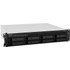 Synology RS1221RP+ - Serveur NAS 8 baies Rack 2U