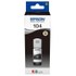EPSON Kit de Remplissage d'Encre Epson EcoTank 104 - Noir - Jet d'encre - 4500 P