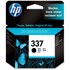 HP 337 Cartouche d'encre Noir authentique (C9364EE)...