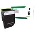 Lexmark B232000 Cartouche de toner 1 pièce(s) Original Noir