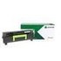 Lexmark B232000 Cartouche de toner 1 pièce(s) Original Noir