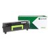 Lexmark B232000 Cartouche de toner 1 pièce(s) Original Noir