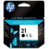 HP 21 cartouche d'encre noire authentique pour HP DeskJet 3910/3920/3930/3940 (C