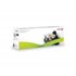 Xerox Cartouche de toner Jaune VersaLink C500 / C505 - 106R03875