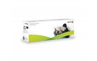 Xerox Cartouche de toner Jaune VersaLink C500 / C505 - 106R03875