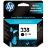 HP 338 cartouche d'encre noire authentique pour HP Photosmart 2570/C3170 et HP P
