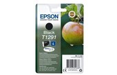 EPSON Cartouche T1291 - Pomme - Noir...