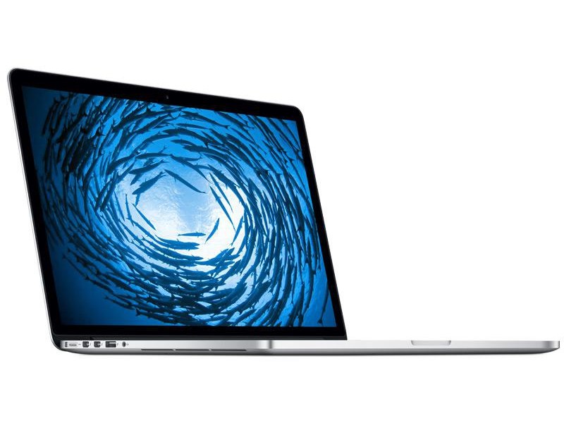 apple macbook pro mgxa2ll