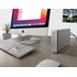 Storeva SilverDrive U3C 4 To 3,5" USB-C - Disque dur externe