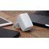 Belkin BOOST CHARGE Pro - Chargeur secteur USB-C PD 60W GaN