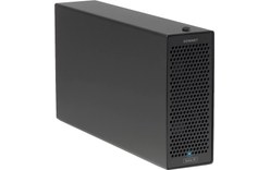 Sonnet Echo III - Module d'extension 3 slots PCIe - Boîtier de bureau