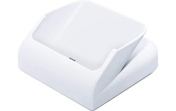 SumUP Air Cradle - Station de recharge pour Terminal de paiement SumUP Air
