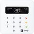 SumUP Air - Terminal de paiement Bluetooth