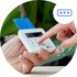 SumUP Air - Terminal de paiement Bluetooth