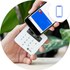 SumUP Air - Terminal de paiement Bluetooth